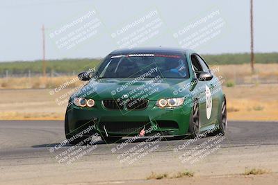 media/Jul-30-2022-Speed Ventures (Sat) [[9f85bbd598]]/Red Group/Sweeper (940am)/